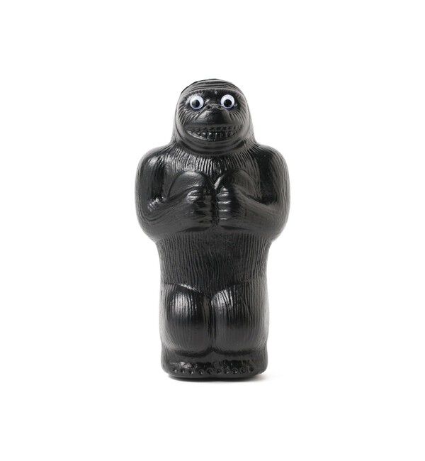 bPr BEAMS「DETAIL INC. / Gorilla Bank Small」|その他|