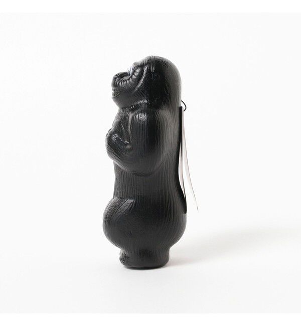 bPr BEAMS「DETAIL INC. / Gorilla Bank Small」|その他|