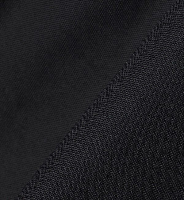 SHIPS「【SHIPS別注】FRED PERRY:トラック ジャケット 24FW」|スウェット・ジャージ|