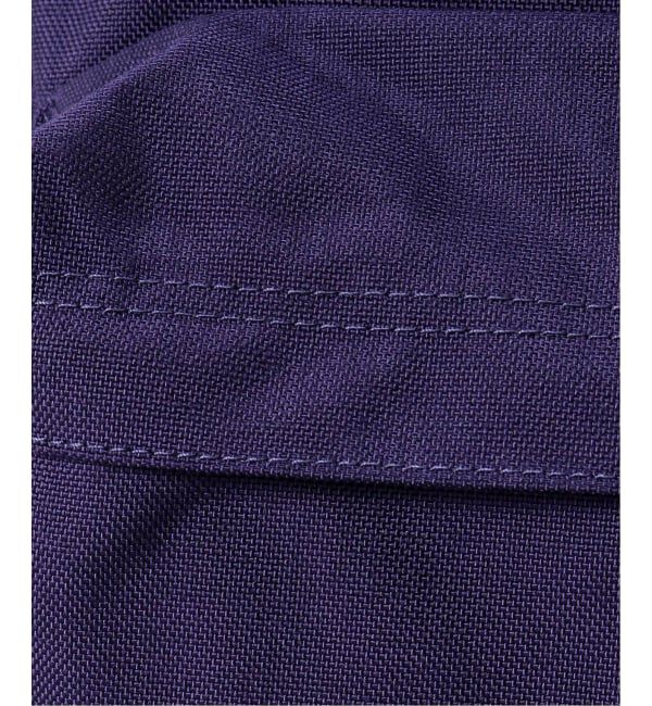 OUTDOOR PRODUCTS Usual Things「追加 452U  MIDEIUM SOLID」|リュック|