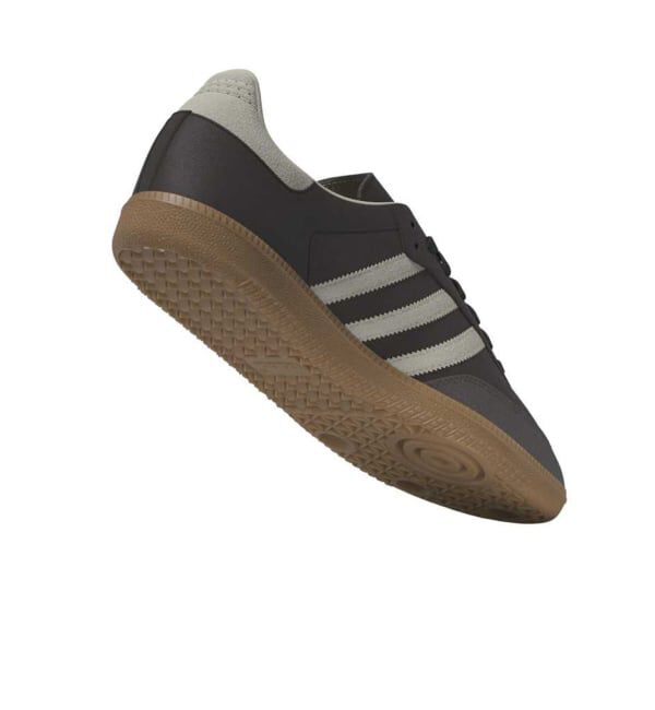 SLOBE IENA「adidas/アディダス SAMBA OG W ID1481」|スニーカー|