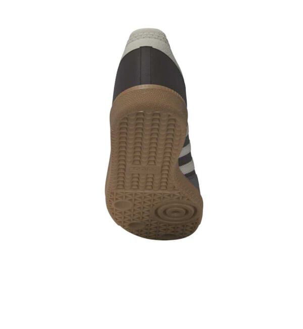 SLOBE IENA「adidas/アディダス SAMBA OG W ID1481」|スニーカー|