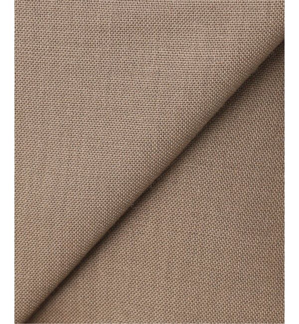 VERMEIL par iena「《追加予約》TAILORED ジャケット」|テーラードジャケット|