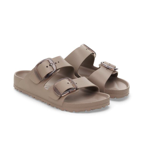 FRAMeWORK「BIRKENSTOCK/ビルケンシュトック ARIZONA BIG BUCKLE EVA」|サンダル|