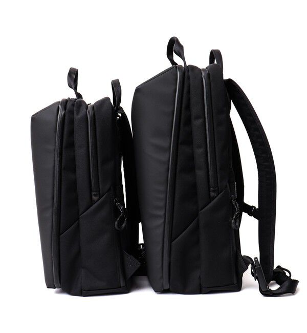NOLLEY'S goodman「【beruf baggage/ベルーフ バゲッジ】URBAN EXPLORER PRO 24DR」|リュック|