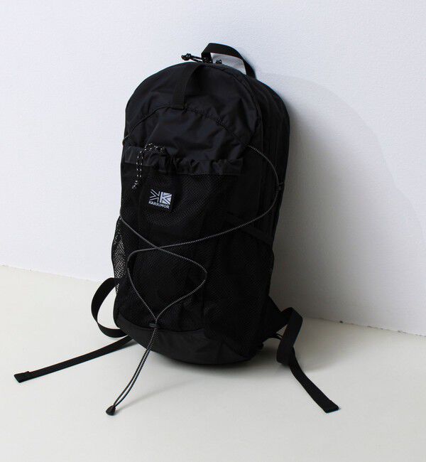 GLOSTER「【karrimor/カリマー】grab pack 20 ナイロン/バックパック/ユニセックス/20L」|リュック|