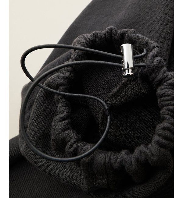 THE PAUSE「《セットアップ対応》【THE PAUSE】2WAYスウェットパンツ」|その他|
