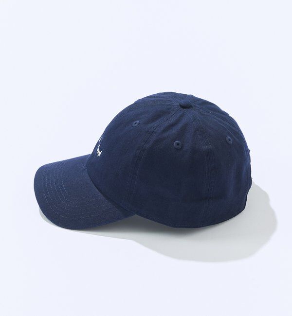  「予約【デイリー使いに】The Look CAP」|ハット|