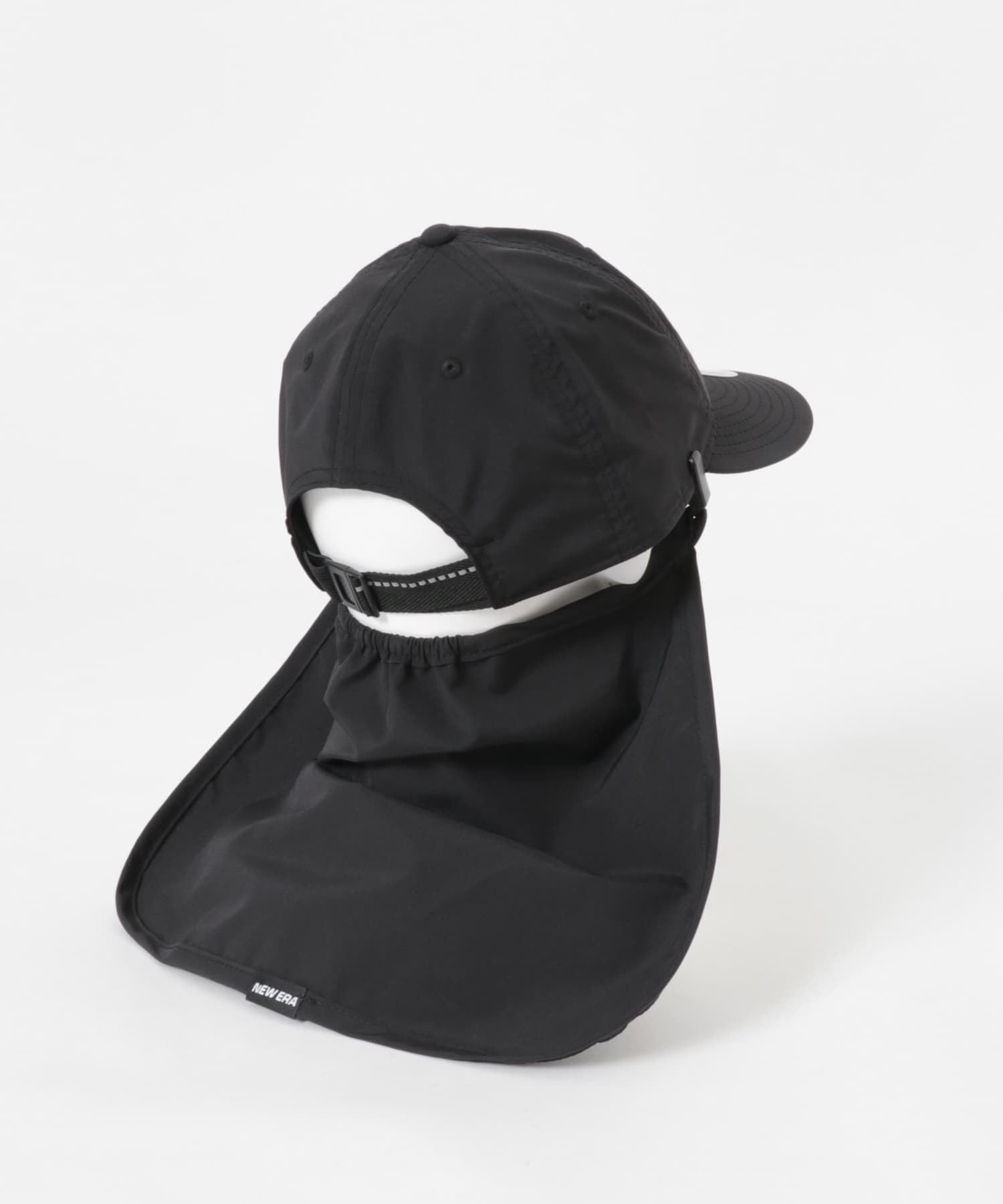 URBAN RESEARCH「New Era　OD 930 SUNSHADE SOLOECO」|キャップ・キャスケット|