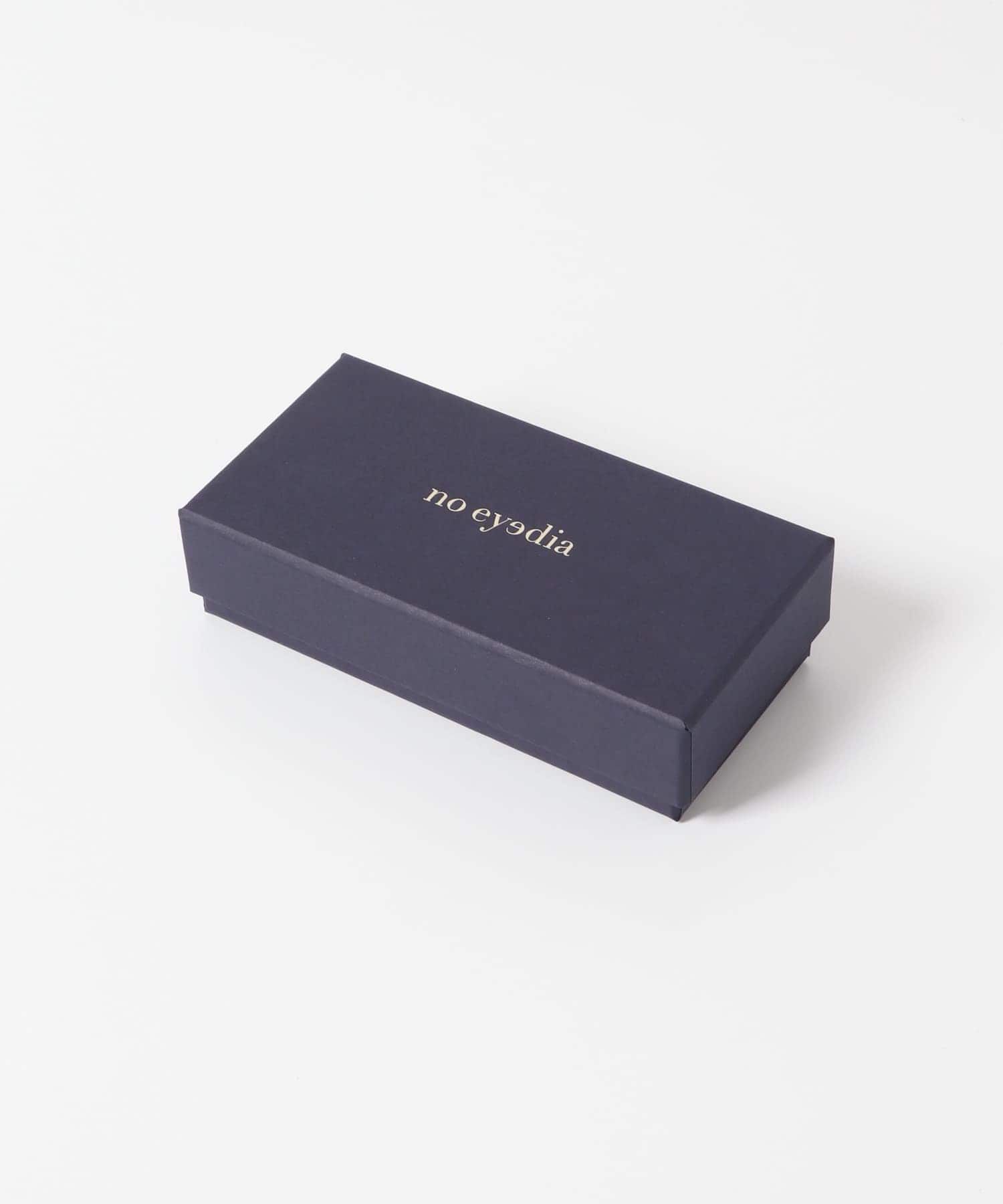 URBAN RESEARCH DOORS「noeyedia　NE-425」|メガネ|