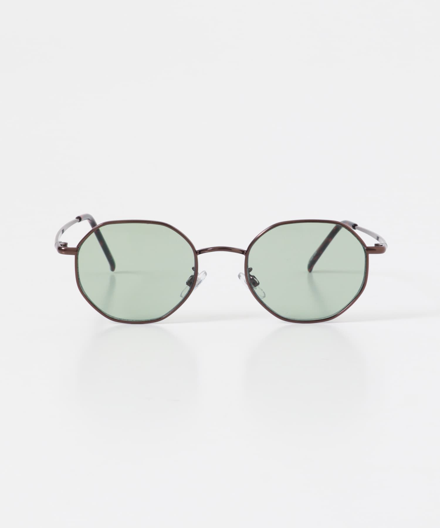 URBAN RESEARCH DOORS「noeyedia　NE-425」|メガネ|