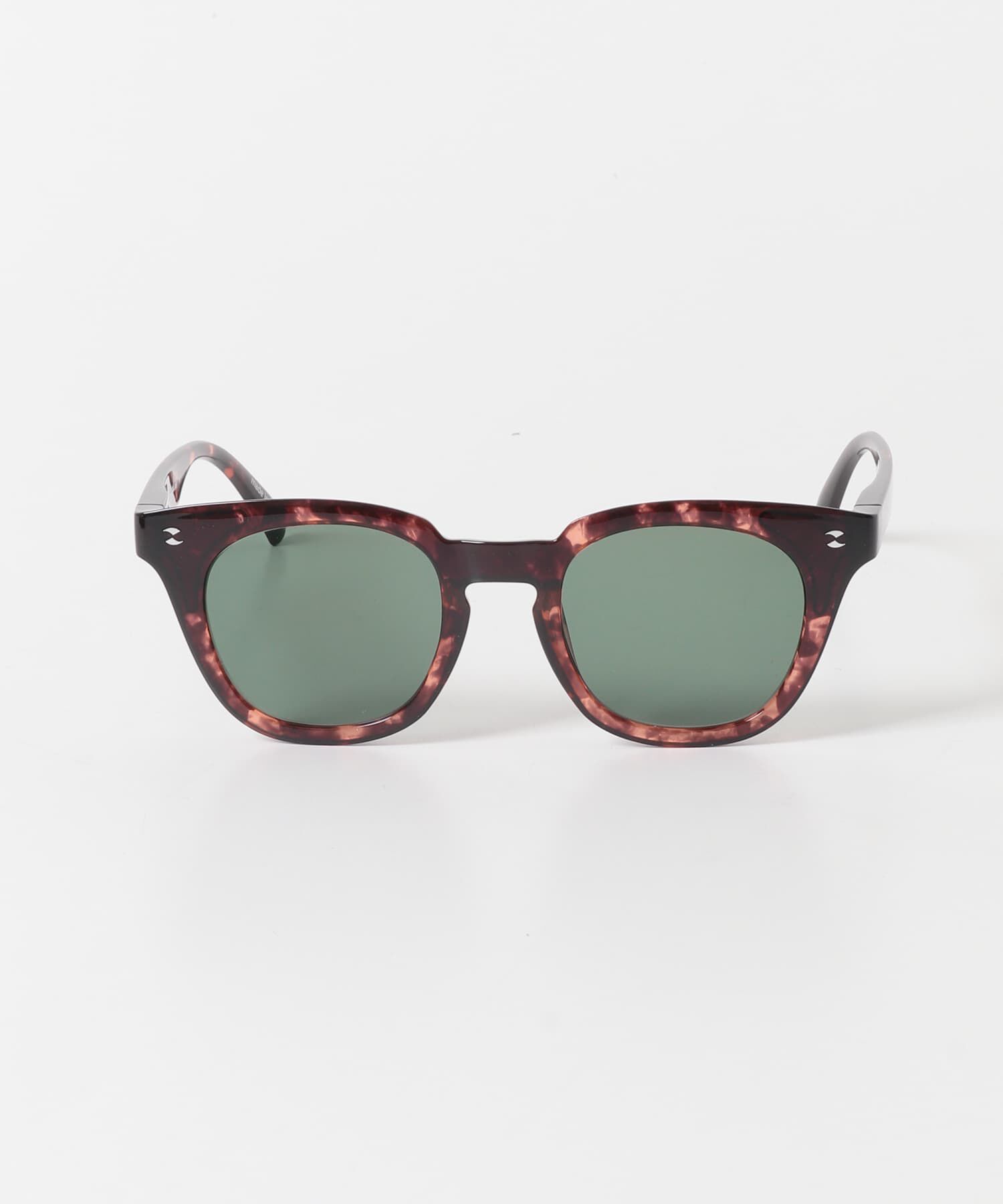 URBAN RESEARCH「jugaadXX　TRUNK」|メガネ|