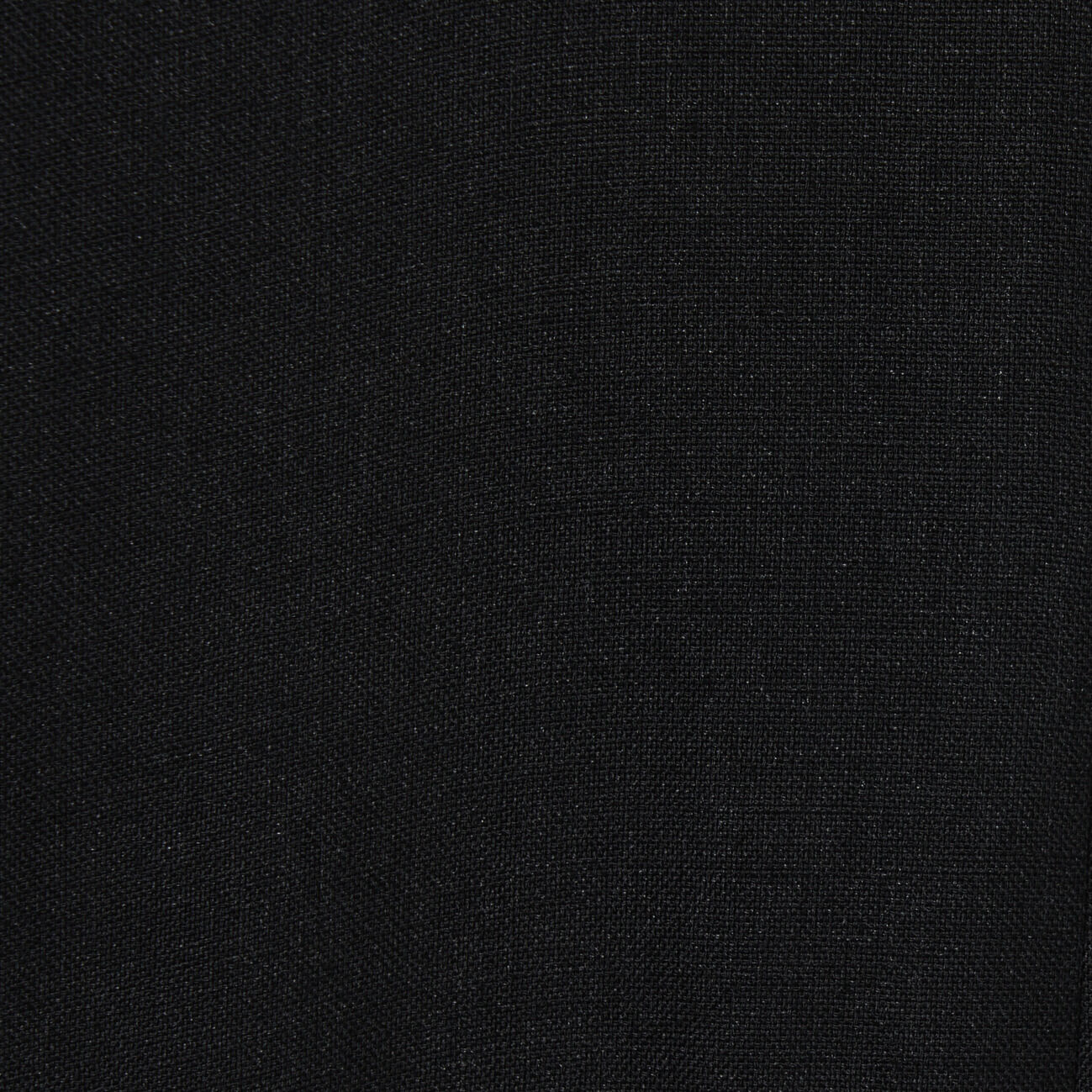 HELIOPOLE「HELIOPOLE FAUX LINEN V NECK DRESS」|ワンピース|