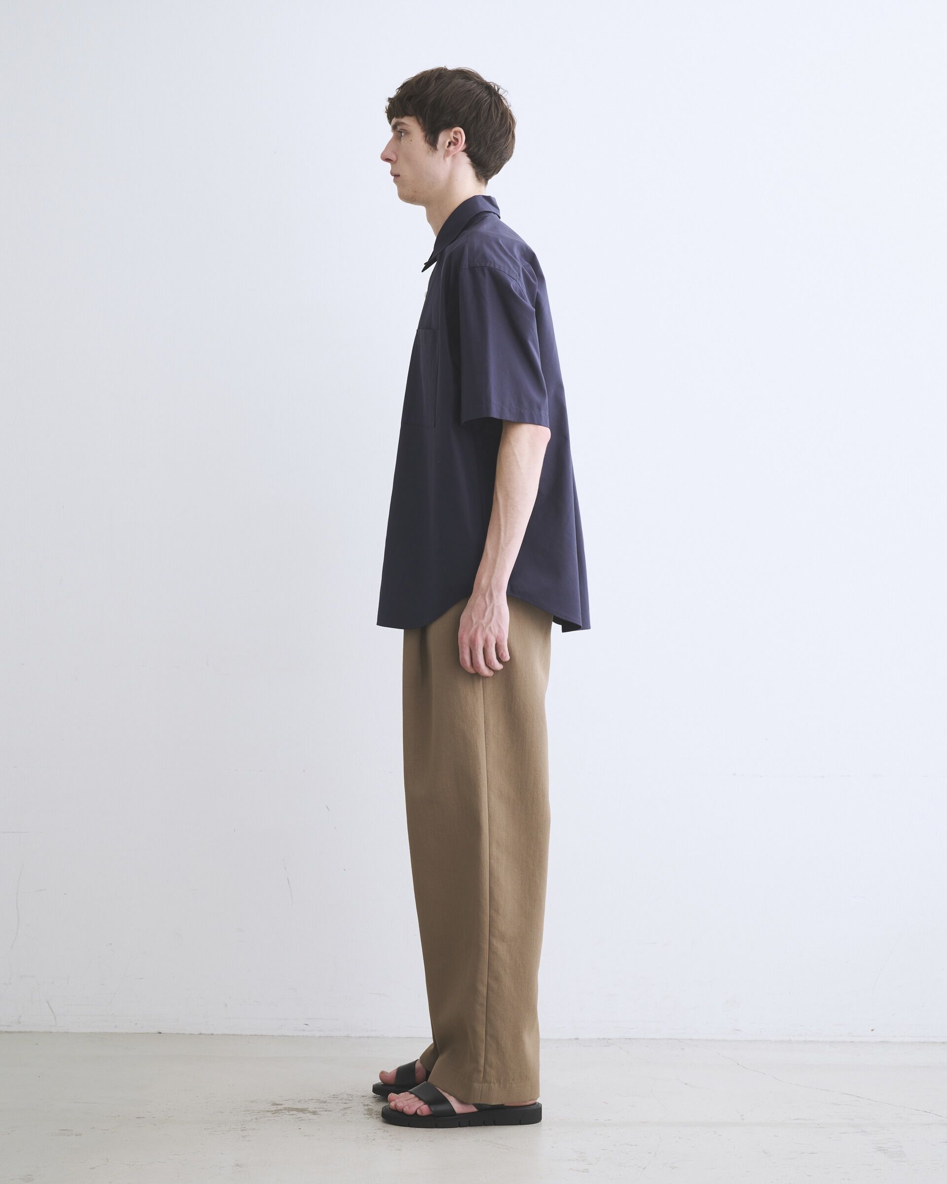 Traditional Weatherwear「UNIONSLACKS 102」|その他|