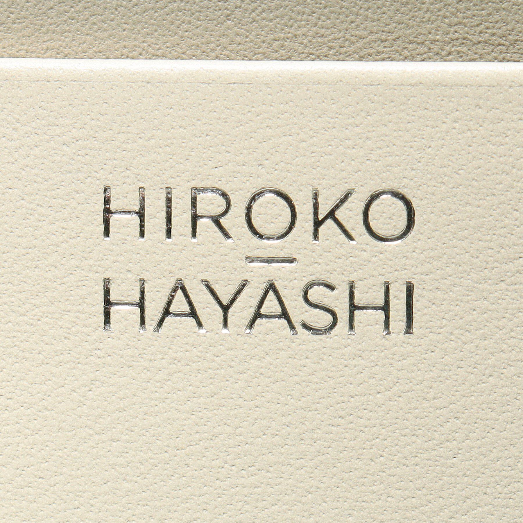 HIROKO HAYASHI「SEGRETO（セグレート）マルチ財布」|財布|