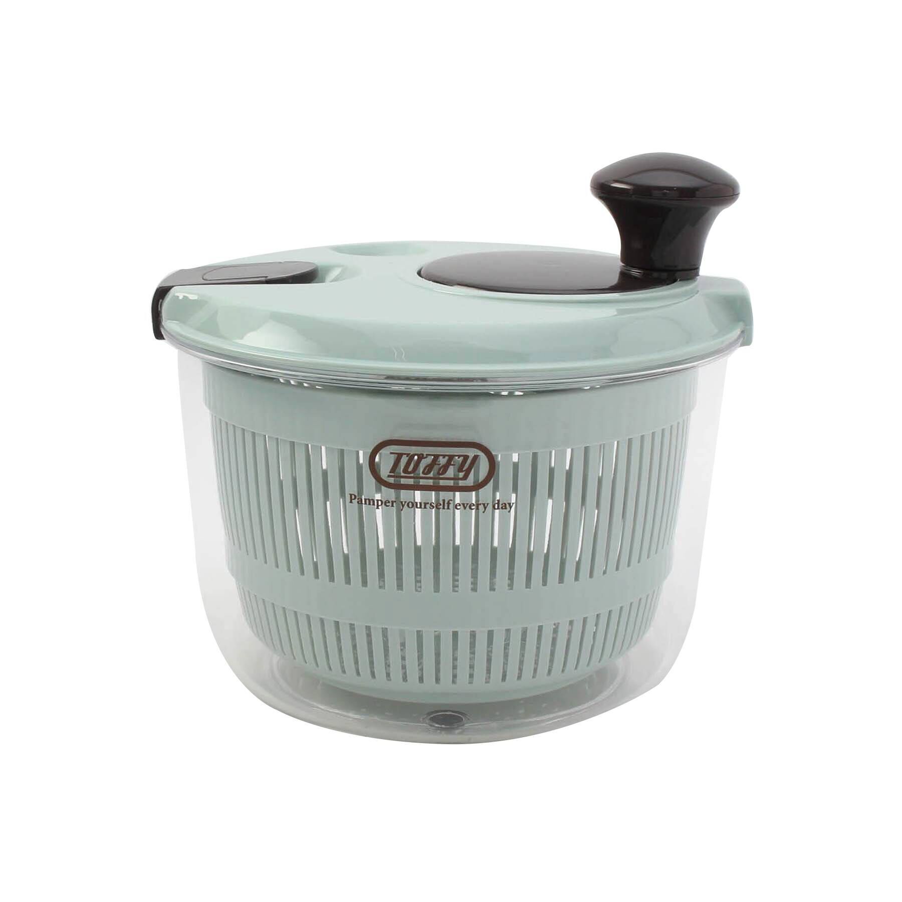 212 KITCHEN STORE「サラダスピナー ＜Toffy トフィ＞」|食器・キッチングッズ|その他