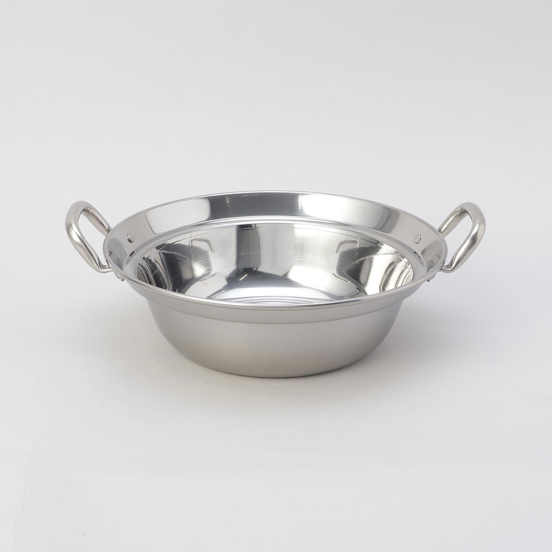 212 KITCHEN STORE「KD IH対応 18-0セイロ鍋 18cm用」|食器・キッチングッズ|
