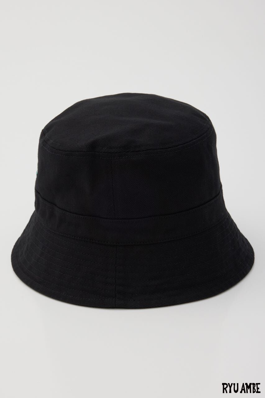RODEO CROWNS「(Ryu Ambe) バケットハット」|その他|