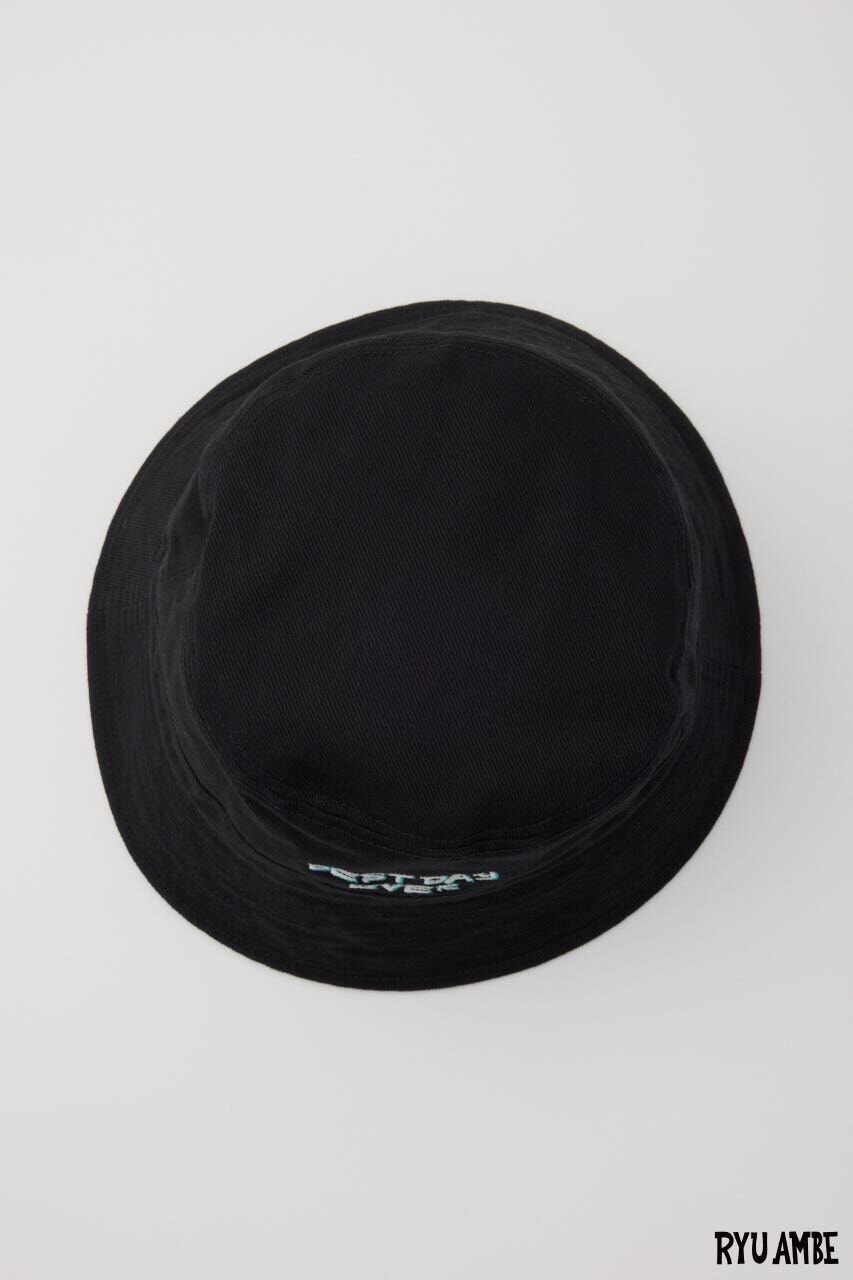 RODEO CROWNS「(Ryu Ambe) バケットハット」|その他|
