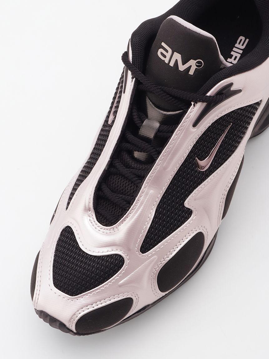 NIKE「【NIKE】AIR MAX MUSE」|スニーカー|