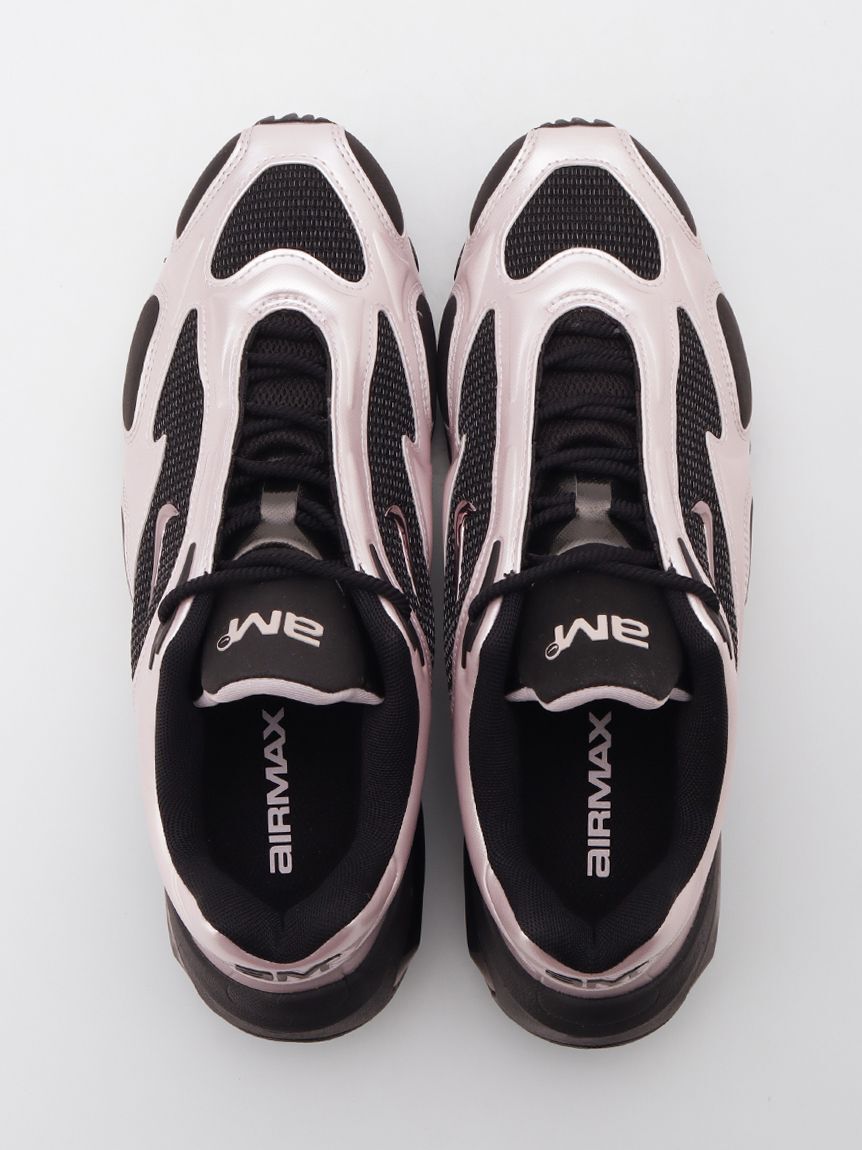 NIKE「【NIKE】AIR MAX MUSE」|スニーカー|