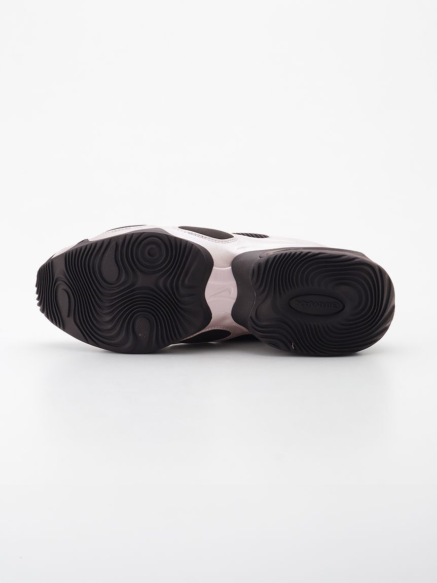 NIKE「【NIKE】AIR MAX MUSE」|スニーカー|