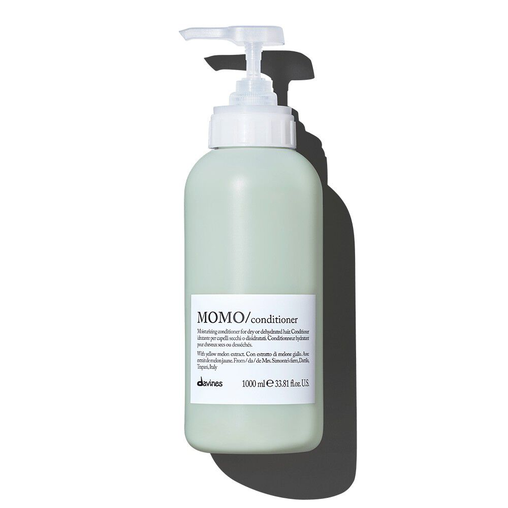 davines「ダヴィネスエッセンシャル　モモ　コンディショナー　プロ」|コンディショナー・トリートメント|-