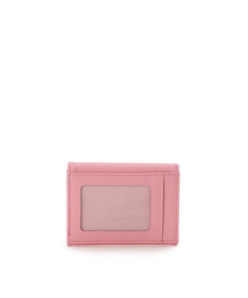 Samantha Thavasa Petit Choice「ジュエルバー　マルチパスケース」|定期入れ|