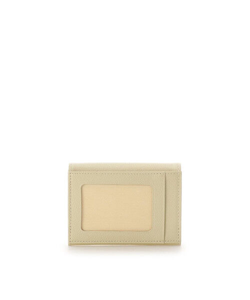 Samantha Thavasa Petit Choice「ジュエルバー　マルチパスケース」|定期入れ|