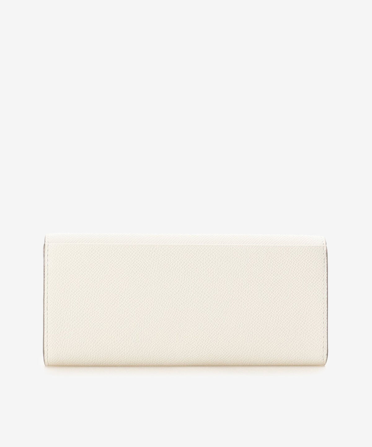 Samantha Thavasa Petit Choice「インサイドバイカラー 長財布」|財布|