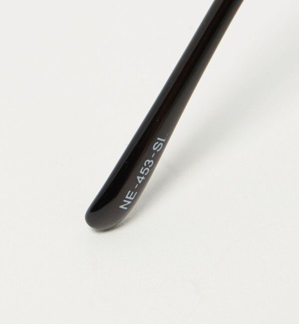 UNITED ARROWS green label relaxing「＜noeyedia＞NE453 メガネ」|メガネ|