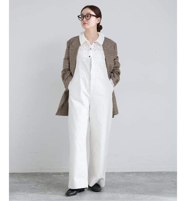 IENA「《追加2予約》JVAM/ジェイヴィエーエム LOAFER ローファー 32011/PERCY」|ローファー|