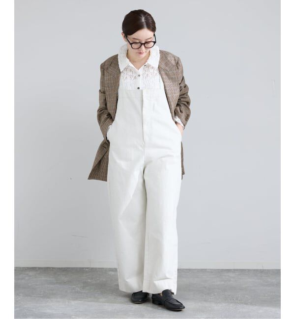 IENA「《追加2予約》JVAM/ジェイヴィエーエム LOAFER ローファー 32011/PERCY」|ローファー|