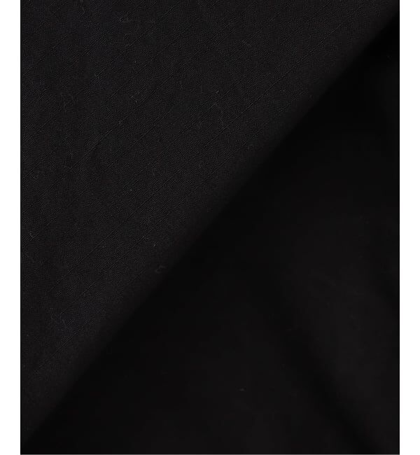 journal standard L'essage「《追加》別注【ILL ONE EIGHTY/イル ワンエイティ】SLEEPING SMOCK：ブルゾン」|その他|
