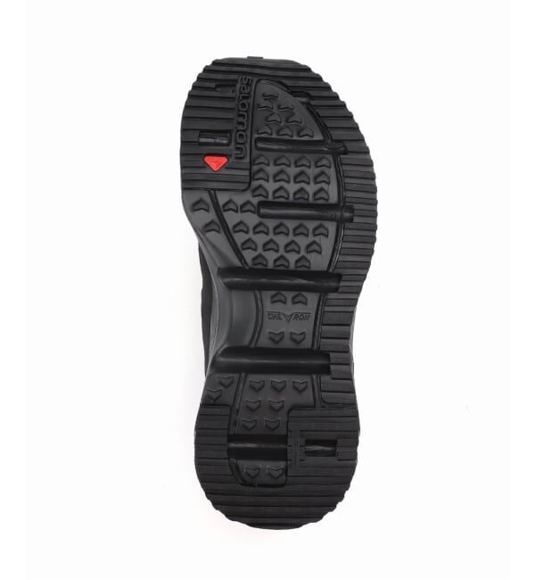 JOURNAL STANDARD「《追加》【SALOMON / サロモン】RX MARIE JEANNE：スニーカーサンダル」|スニーカー|