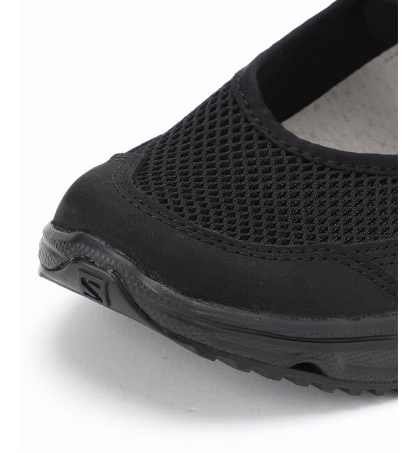 JOURNAL STANDARD「《追加》【SALOMON / サロモン】RX MARIE JEANNE：スニーカーサンダル」|スニーカー|