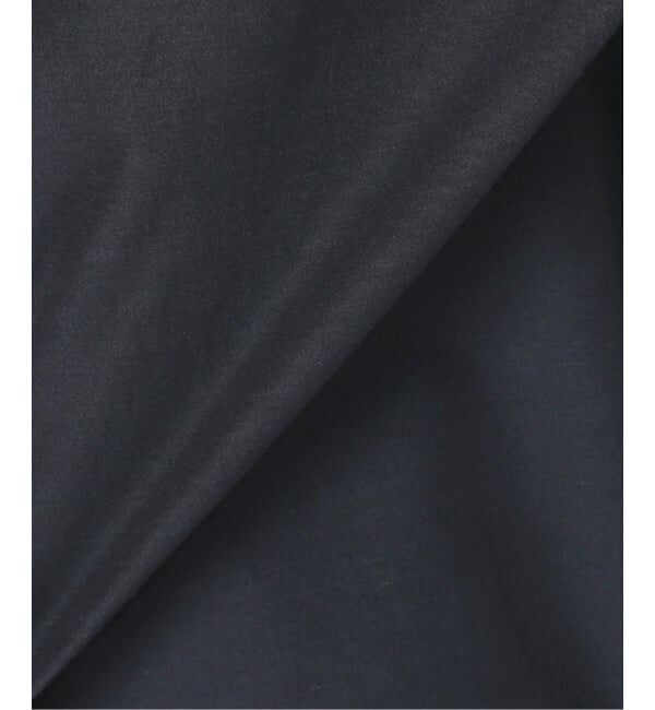Spick and Span「《WEB限定 / 追加予約》タイプライタータックワンピース」|ワンピース|