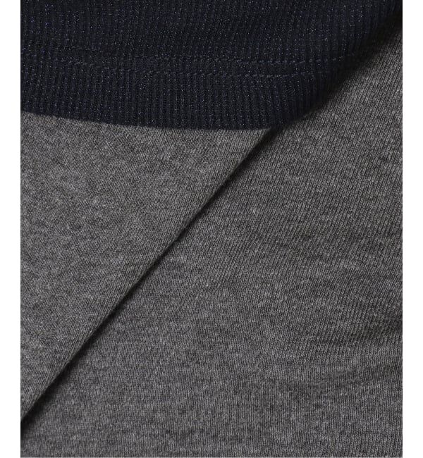 Spick and Span「《2枚セット》レイヤードタンクトップ」|タンクトップ|