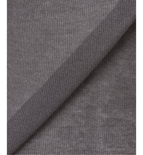 Spick and Span「《2枚セット》レイヤードタンクトップ」|タンクトップ|