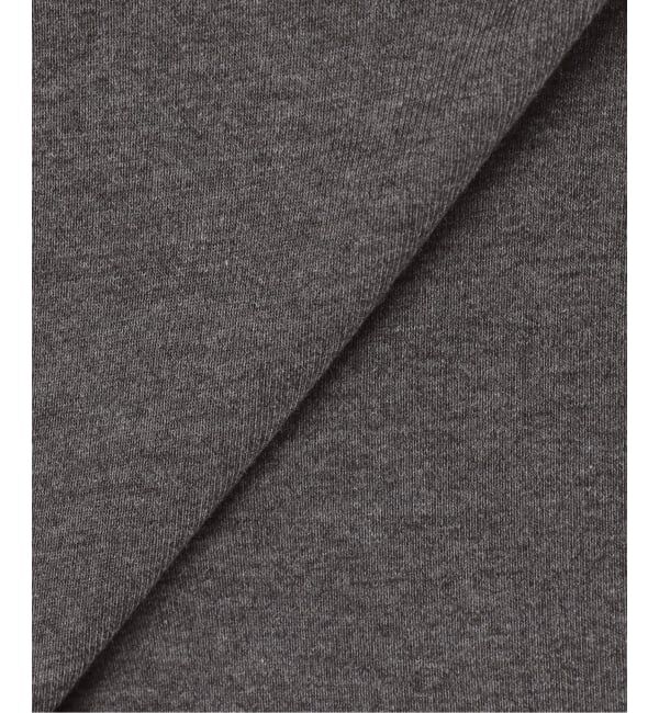 Spick and Span「《2枚セット》レイヤードタンクトップ」|タンクトップ|