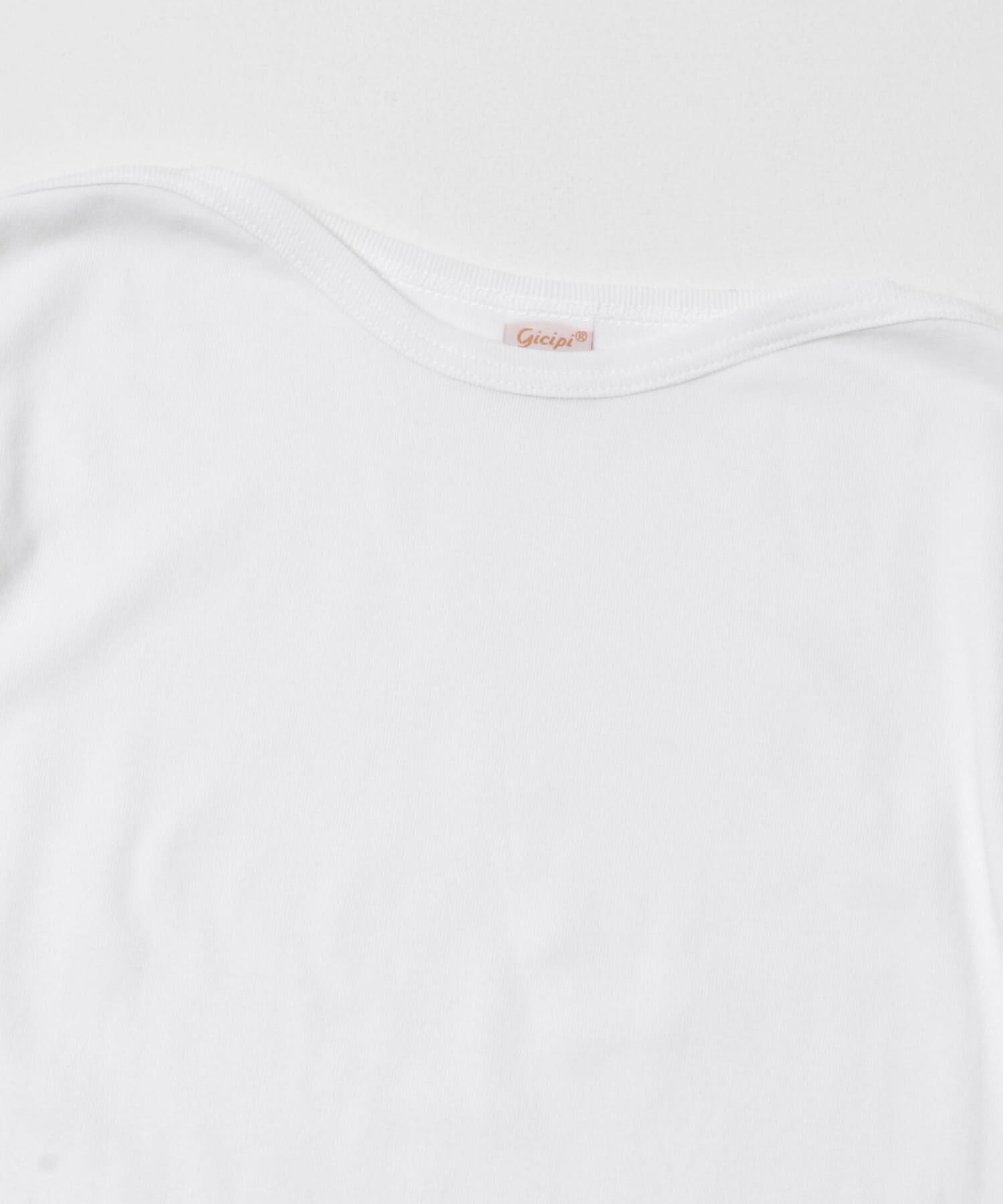 URBAN RESEARCH ROSSO「GICIPI　CAVOLFIORE」|Tシャツ・カットソー|
