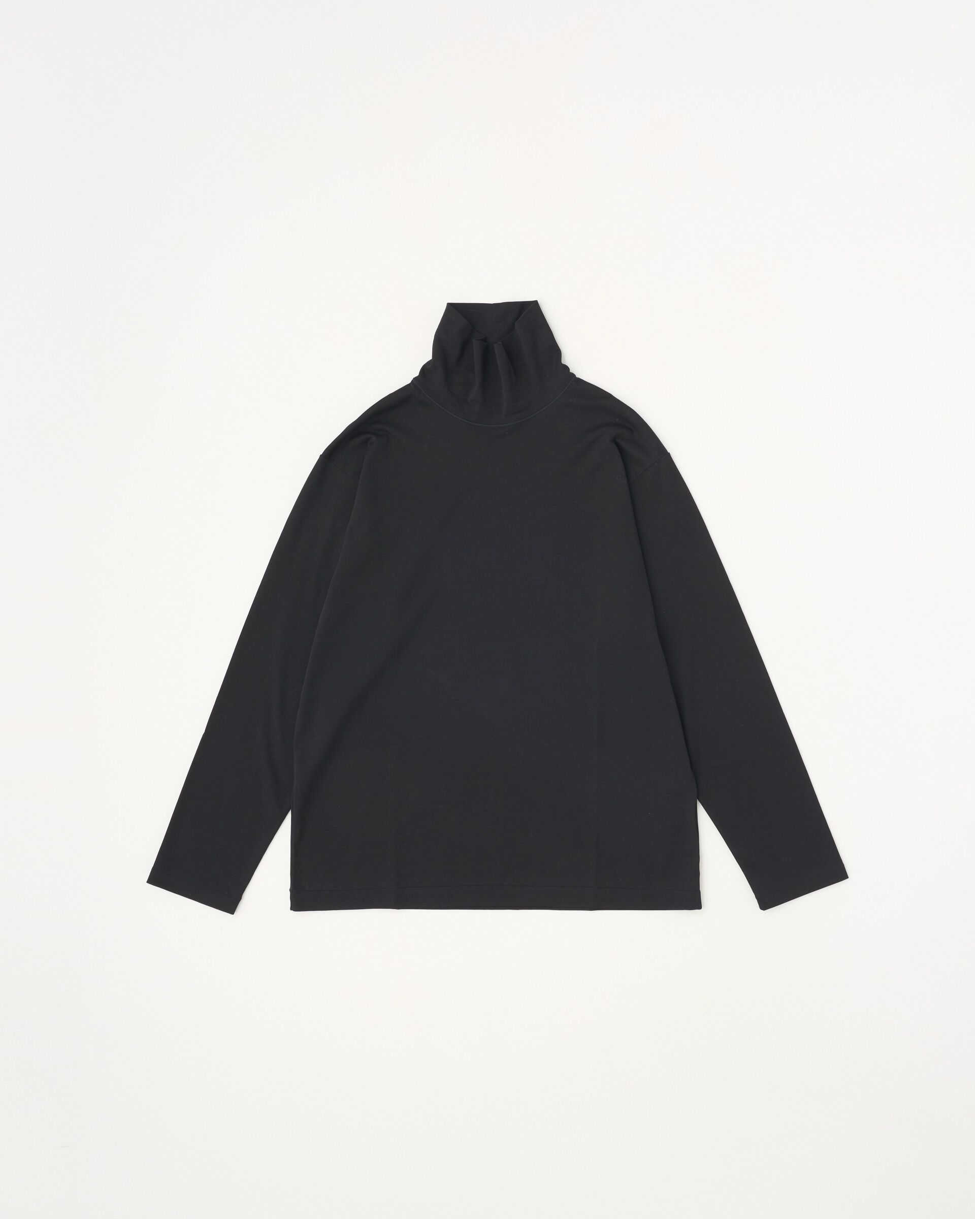 Traditional Weatherwear「【UNIONWEAR】TEE 005」|Tシャツ・カットソー|ﾌﾞﾗｯｸ
