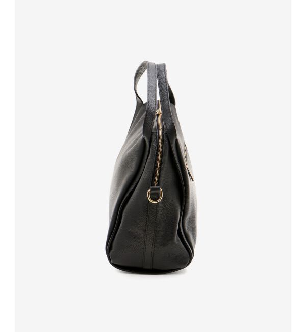  「MILLELA FIRENZE 2WAYボストンバック」|ボストンバッグ|