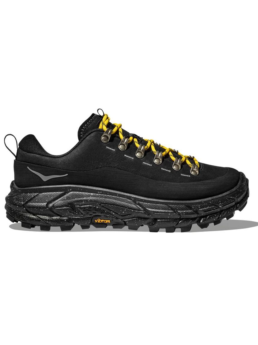 emmi「【HOKA ONE ONE】Tor Summit」|スニーカー|