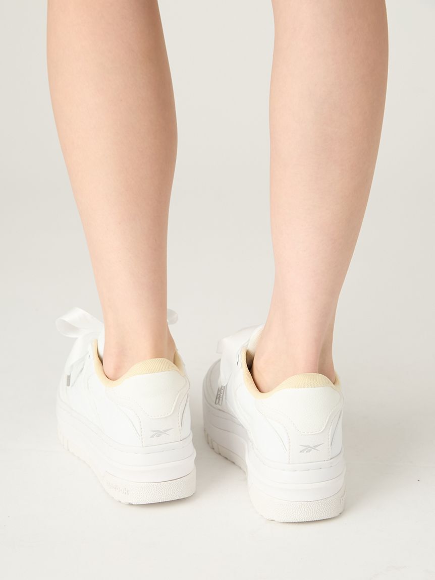 FRAY I.D「【Reebok&times;FRAY I.D】CLUB C EXTRA」|スニーカー|