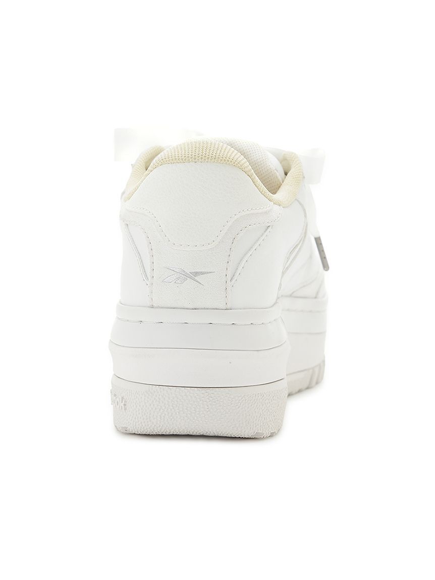 FRAY I.D「【Reebok&times;FRAY I.D】CLUB C EXTRA」|スニーカー|