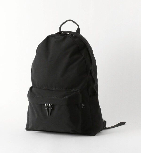 BEAUTY&YOUTH UNITED ARROWS「＜STANDARD SUPPLY＞ デイリー デイパック」|リュック|