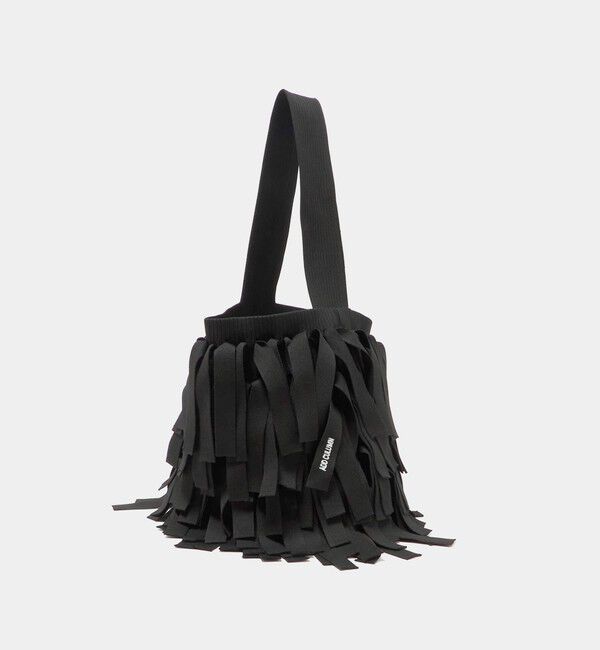 BEAUTY&YOUTH UNITED ARROWS「＜ADD CULUMN＞MOP ワンショルダーバッグ」|ショルダー・メッセンジャー|