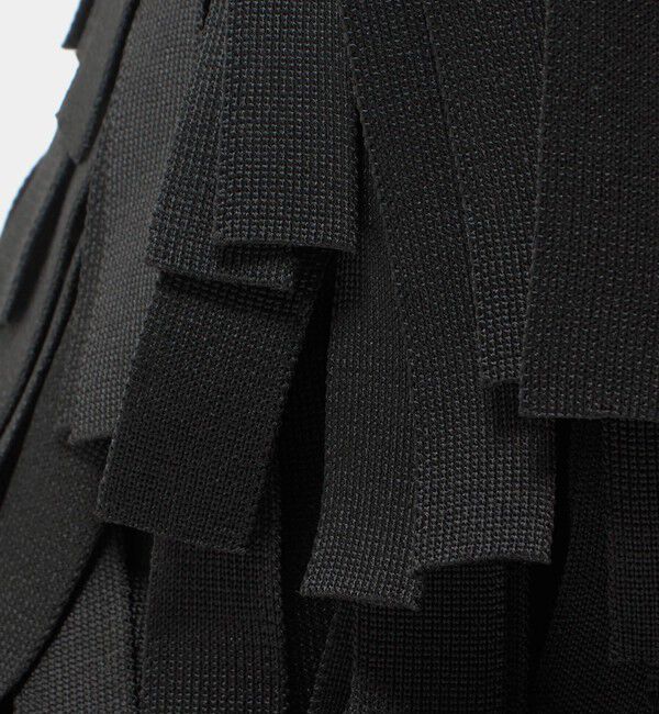 BEAUTY&YOUTH UNITED ARROWS「＜ADD CULUMN＞MOP ワンショルダーバッグ」|ショルダー・メッセンジャー|