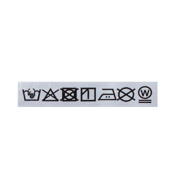 BEAUTY&YOUTH UNITED ARROWS「＜CHAMPION&times;BEAUTY&YOUTH＞フロッキー Tシャツ」|Tシャツ・カットソー|